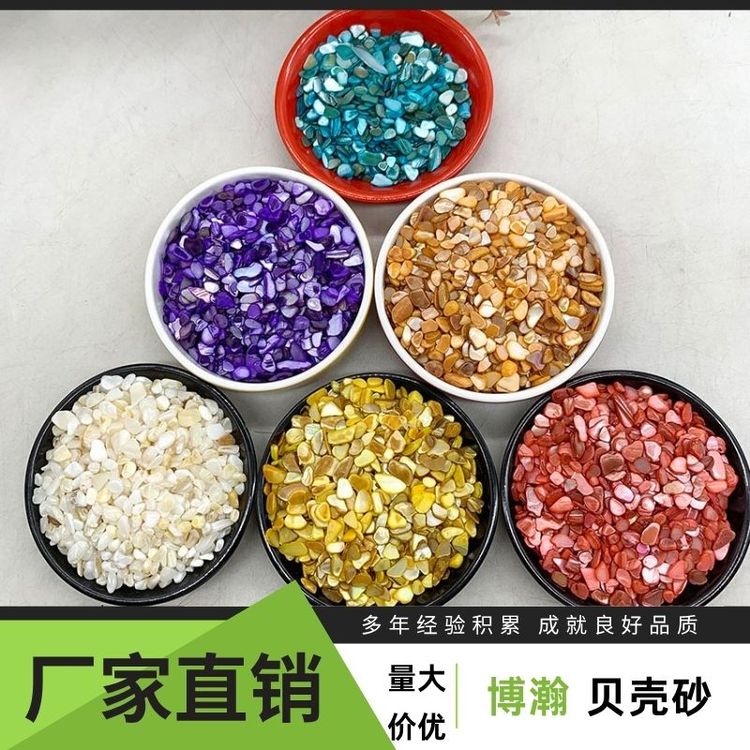 水磨石無縫密拼技術(shù)在魚缸定制中的藝術(shù)與工藝探析