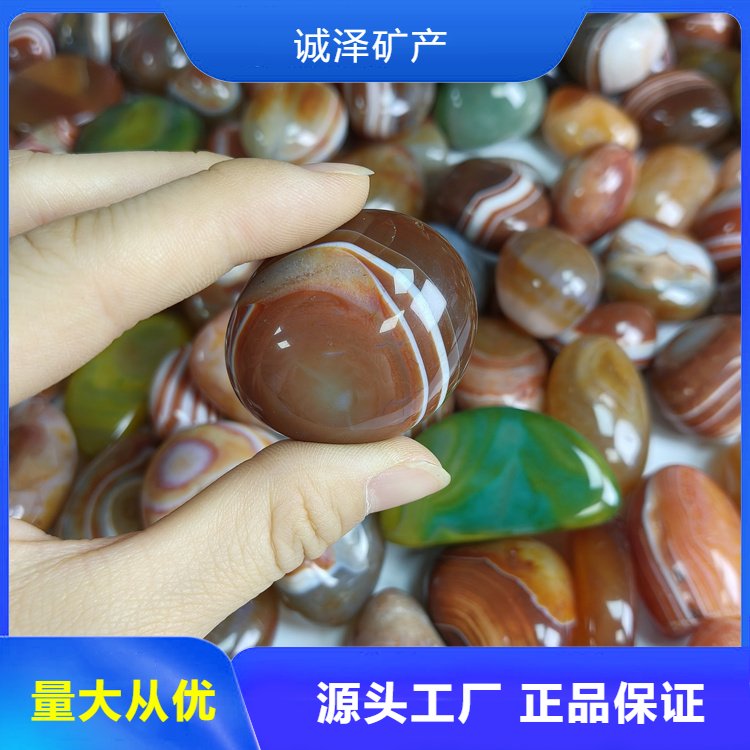 各種玉的價(jià)格表